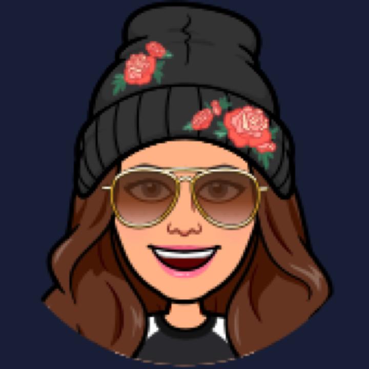 Tori Emminger
