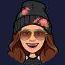 Tori Emminger