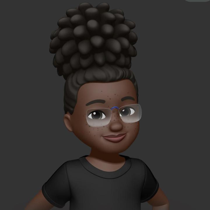Tem