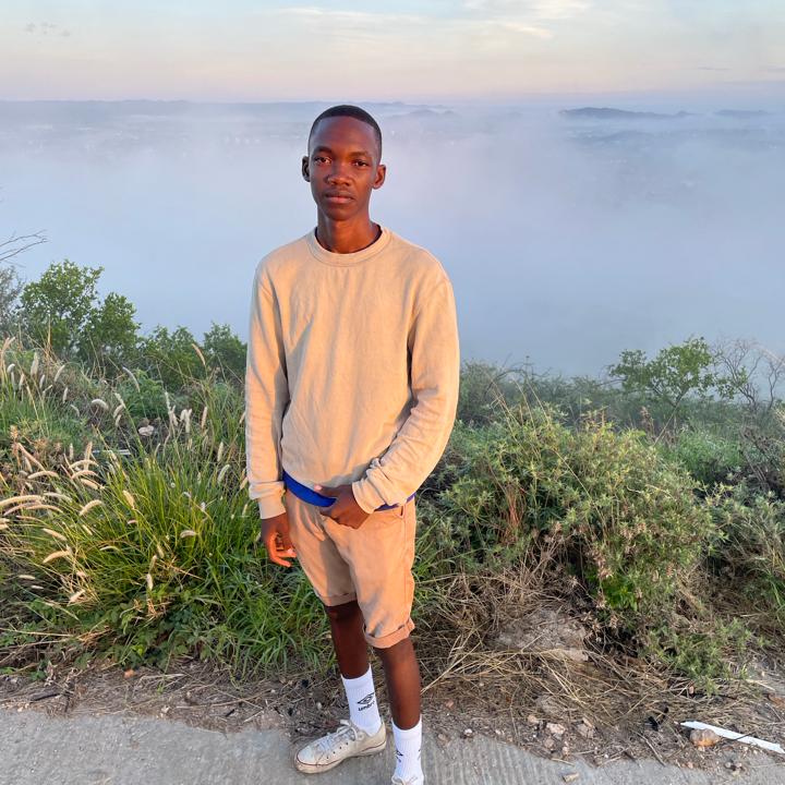 Teo