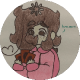 Wynne