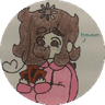 Wynne