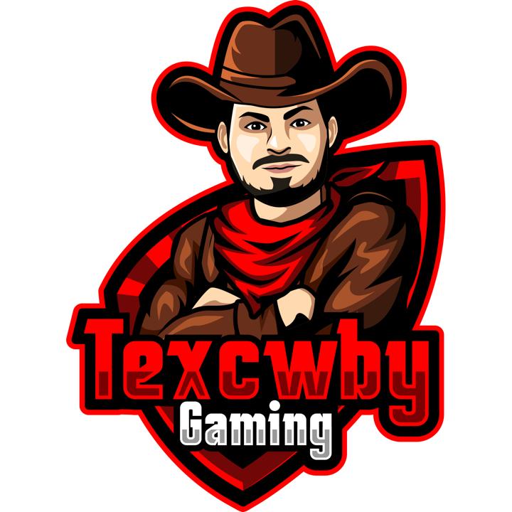 Texcwby