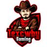 Texcwby