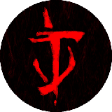 Jonah