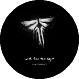 TheFinalCut