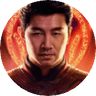 Mark Pinkrah