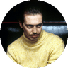 Locojm