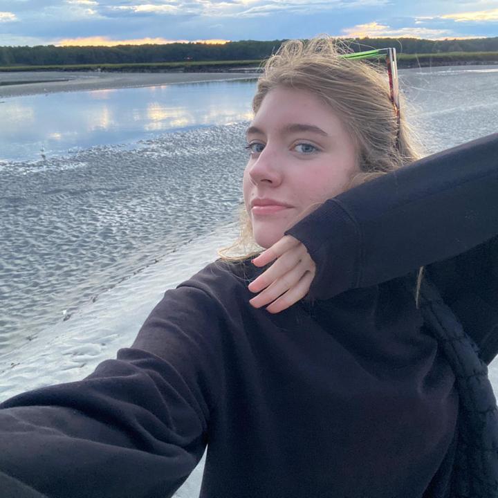 May