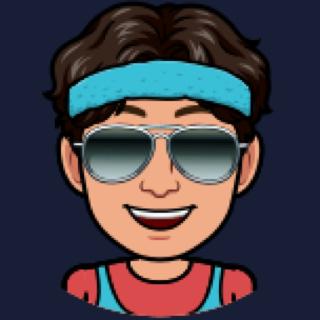 Xander Gray