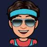 Xander Gray
