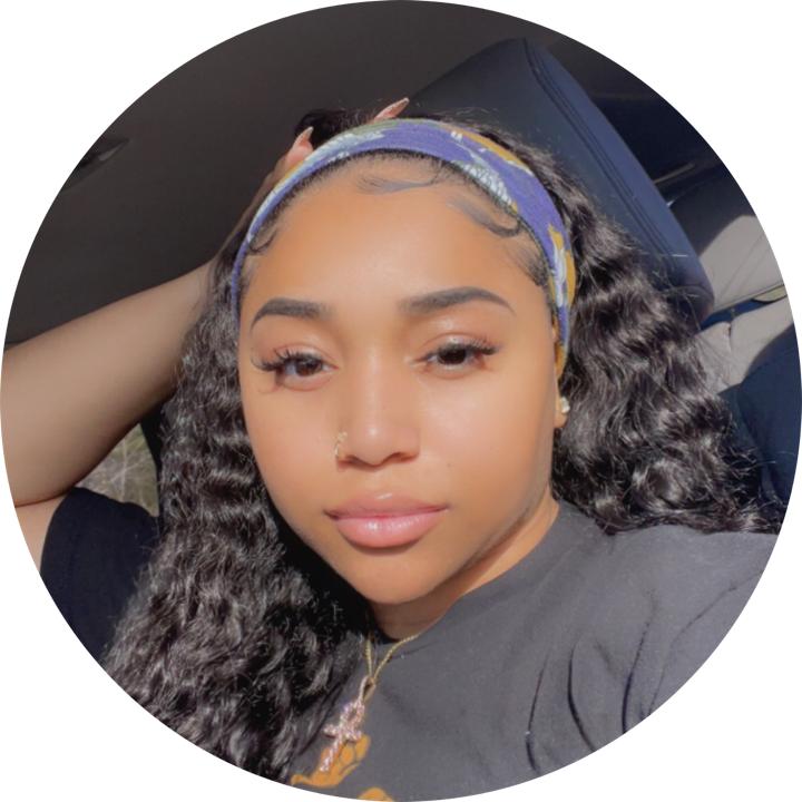 Niya 