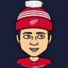 Justin
