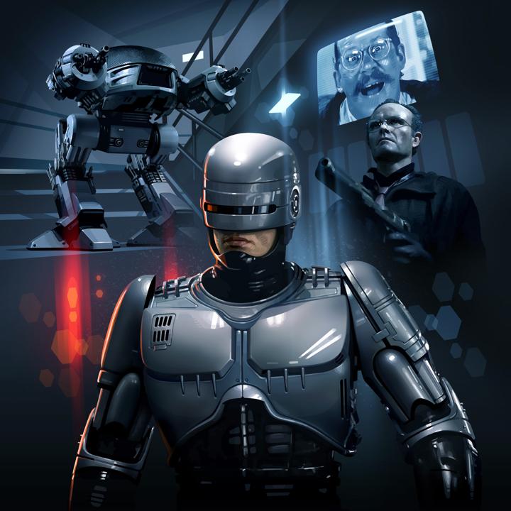 Mr. Film Nerd Fanatics