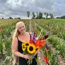 Therese Wendel