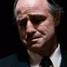 Tom Hagen