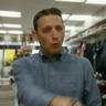 Andrew