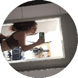 Thisone_lovesyou