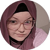 Ylva-li 