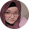 Ylva-li 