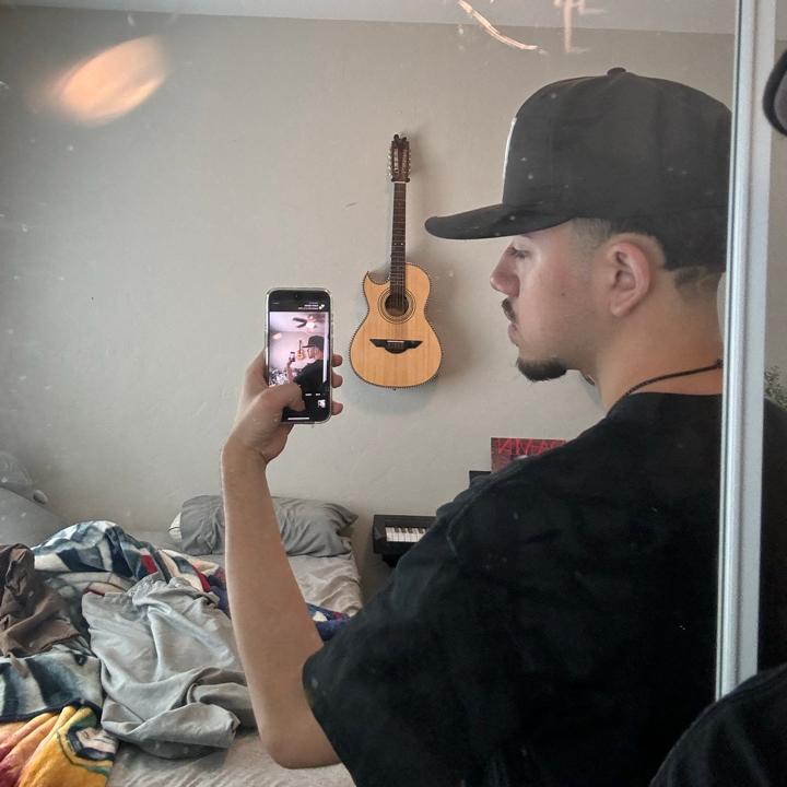 Anthony