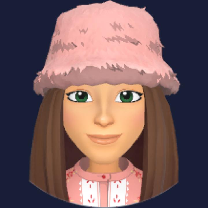 Melisandres