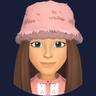 Melisandres