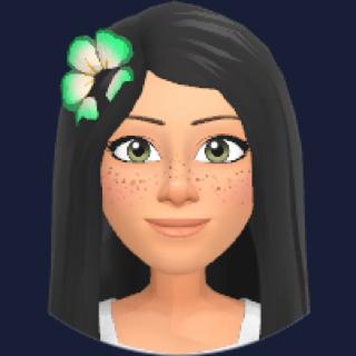 bellaa