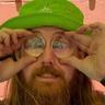 Chad Dunning