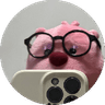 thy