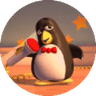 tibooo
