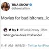 tifaxtifa