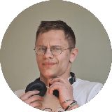 Timotiejus Zivatkauskas