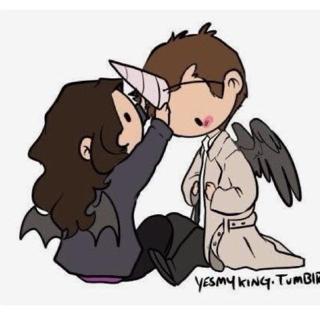 IRunWithVampires96