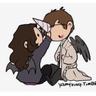 IRunWithVampires96