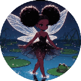 Imafairy