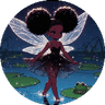 Imafairy