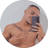 Lucas Bento Tiberio