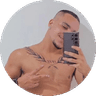 Lucas Bento Tiberio