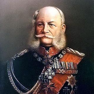Tobias