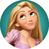 Ainhoa