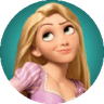 Ainhoa