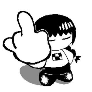 Token