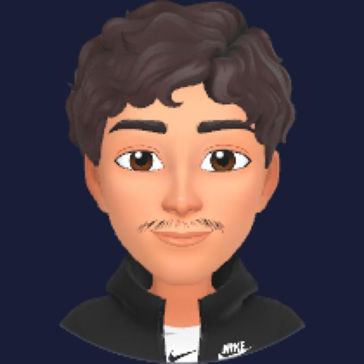 Tommaso