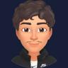 Tommaso
