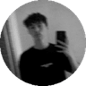 Tom