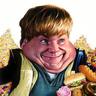 Anthony Severtson