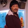 Tony C