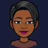 Toya A