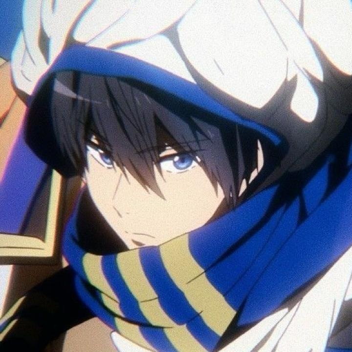 zak